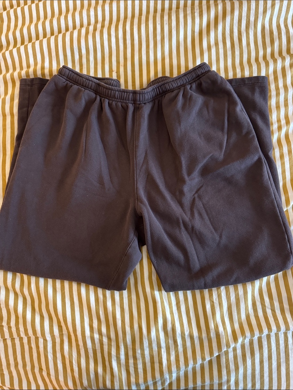 wild fable Black Track Shorts